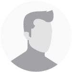 Ahmad hamzah maulana